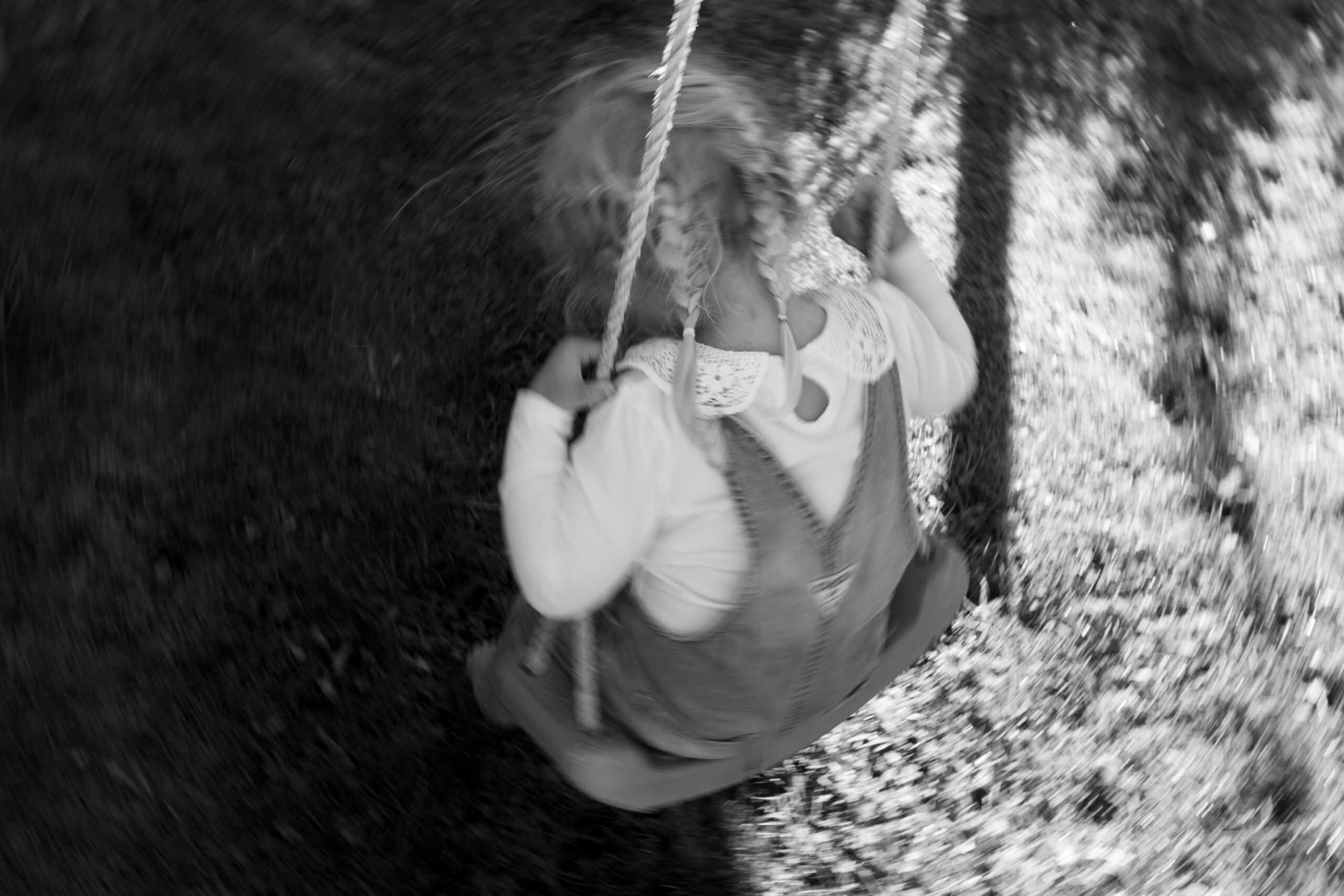 Ta vare på barneminner