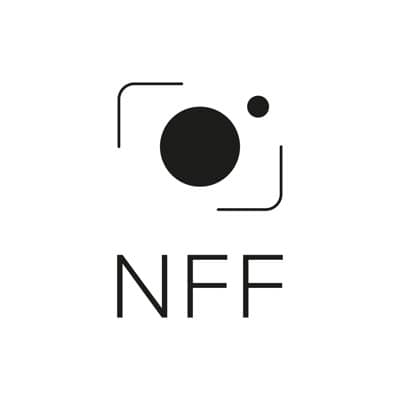 nff