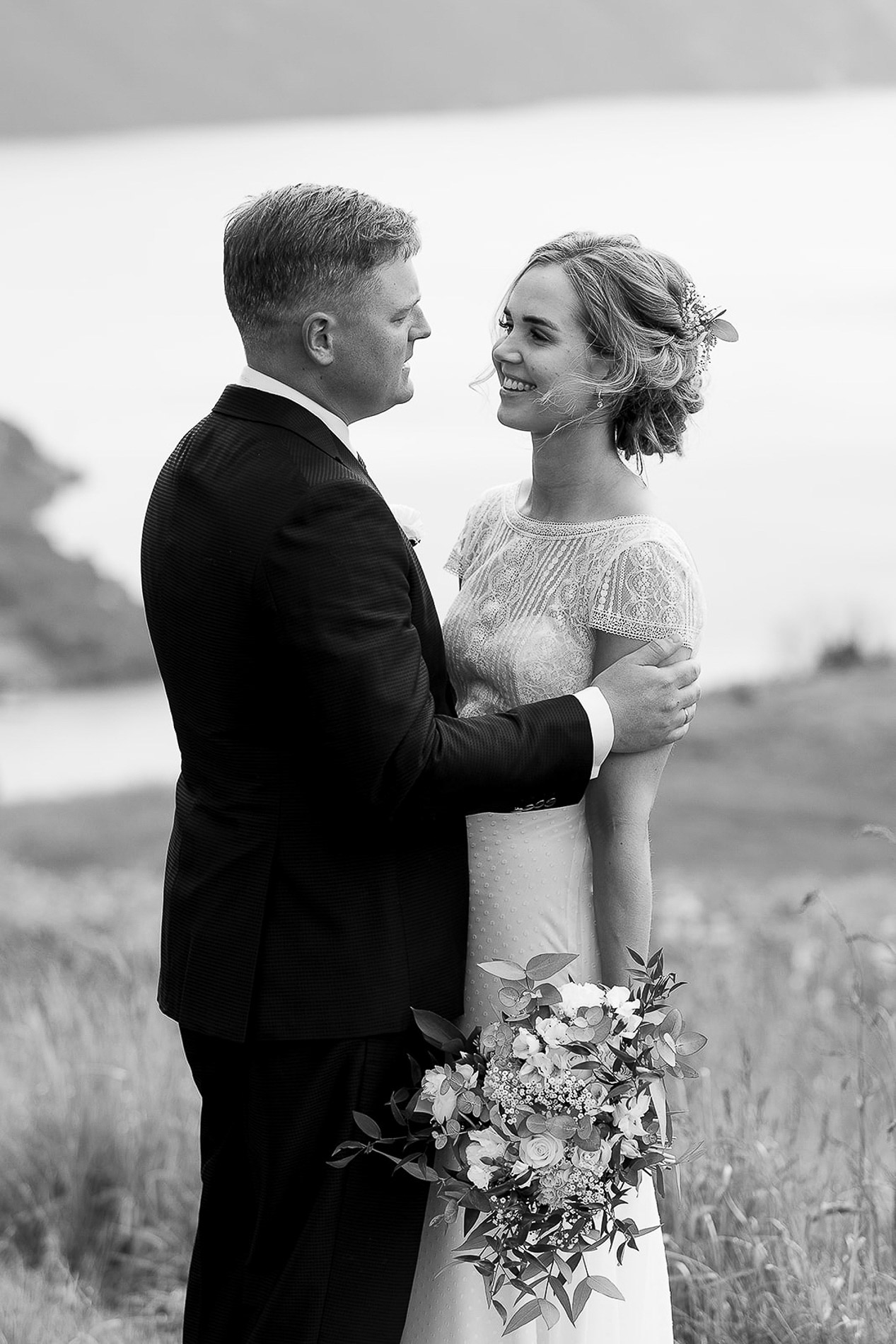 synne & jarle