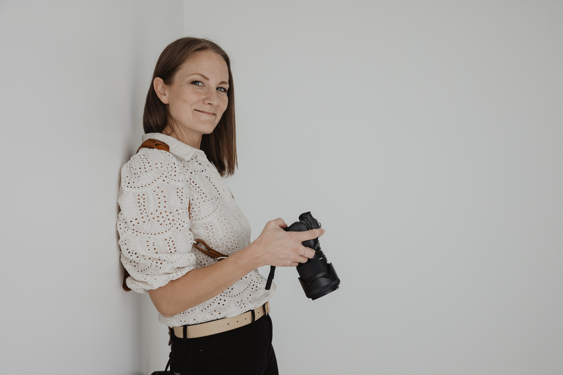 fotograf bergen familie bryllup dokumentarisk
