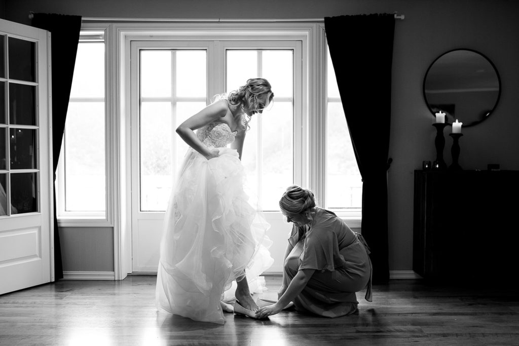 miriam & joakim