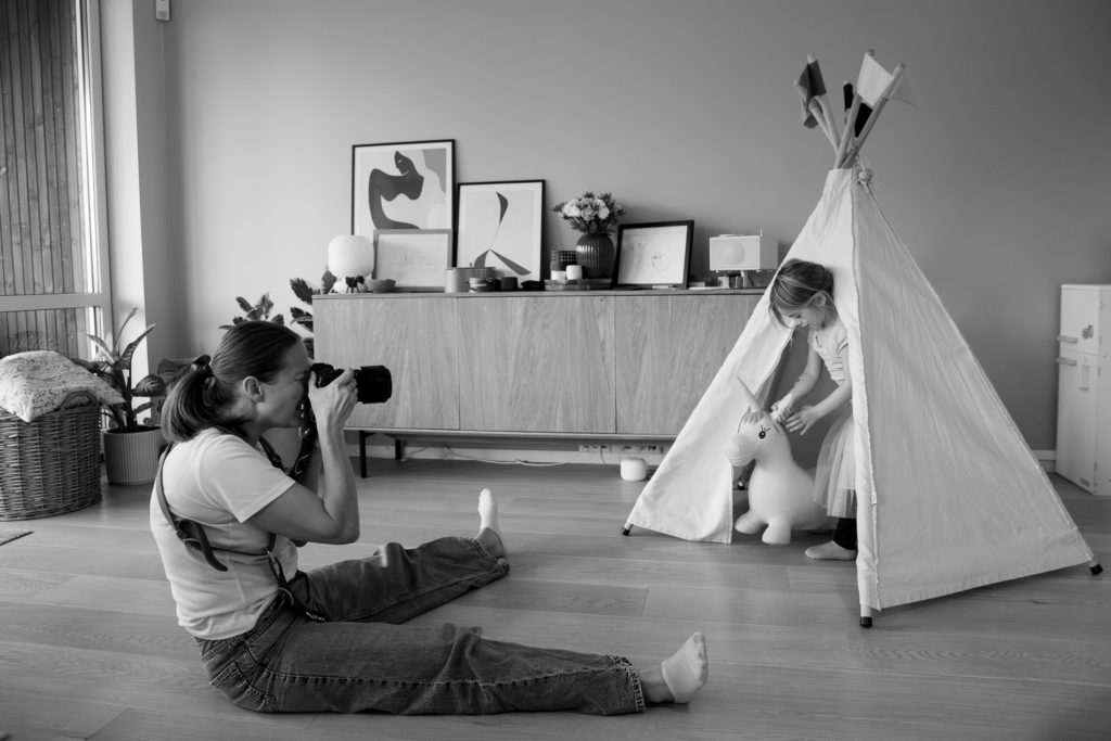 fotograf brekke