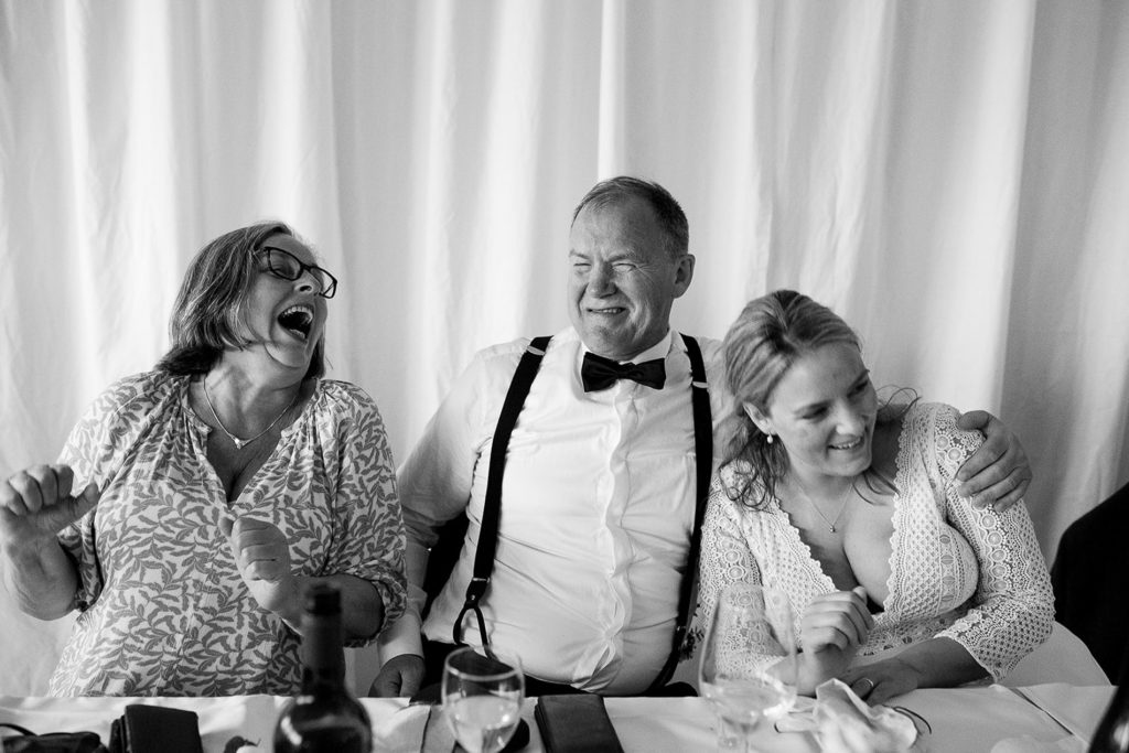 kristina & idar