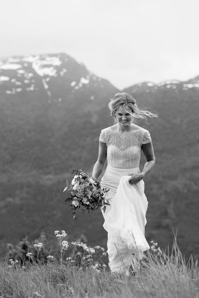 synne & jarle