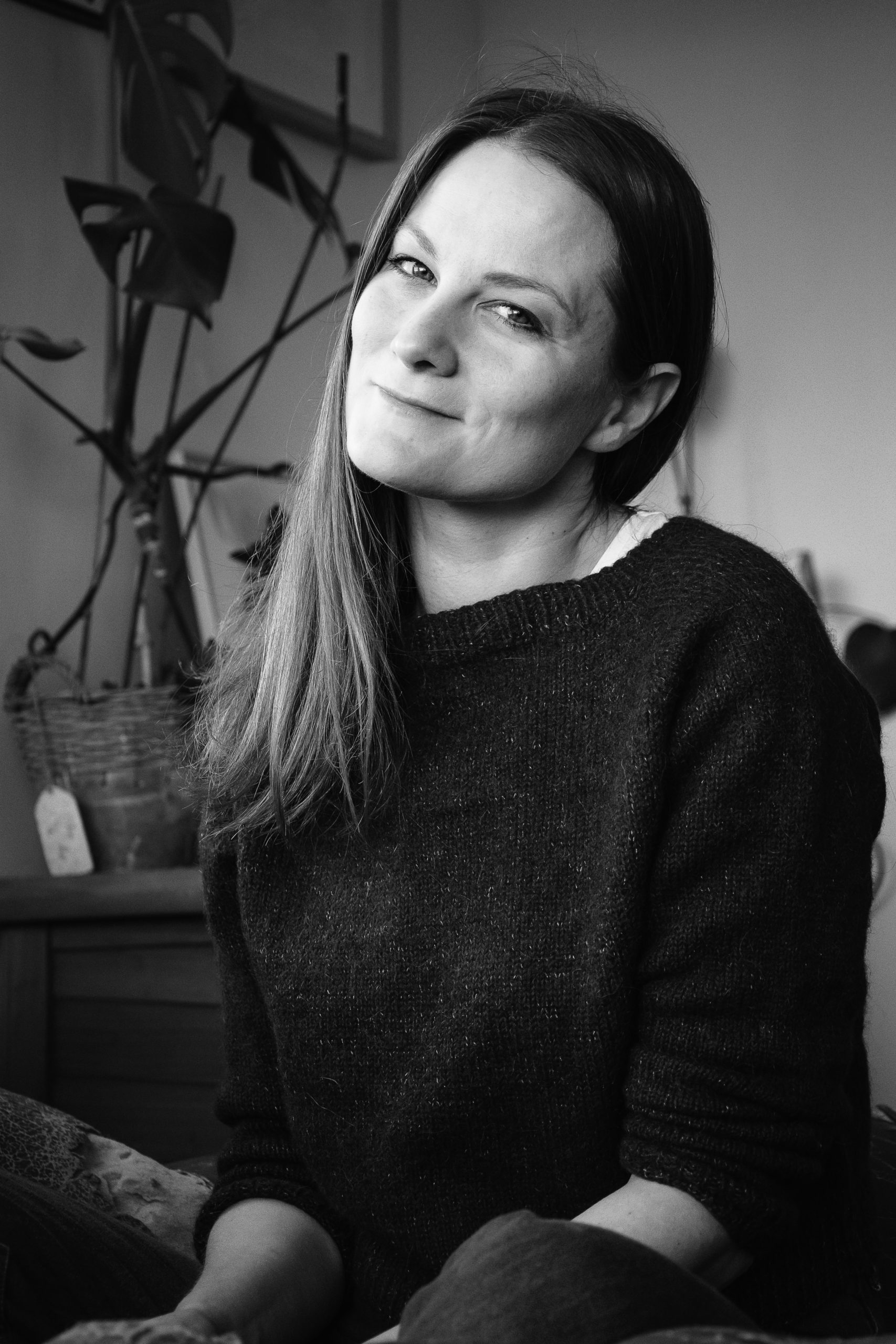 dokumentarisk fotograf gøri sætre