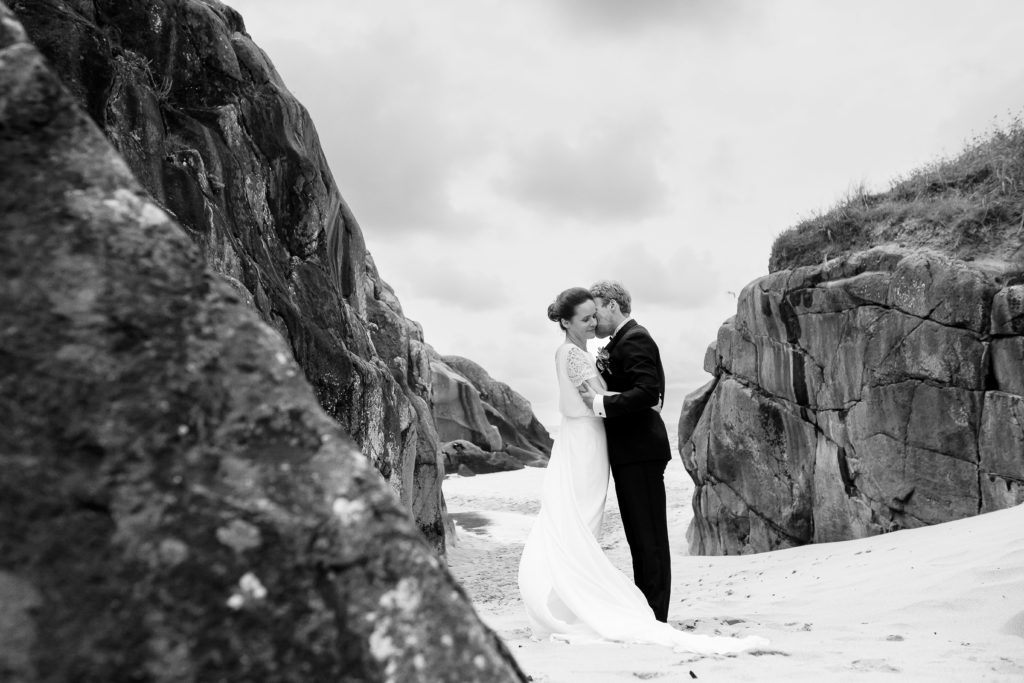 fotografgoerilsaetre 340