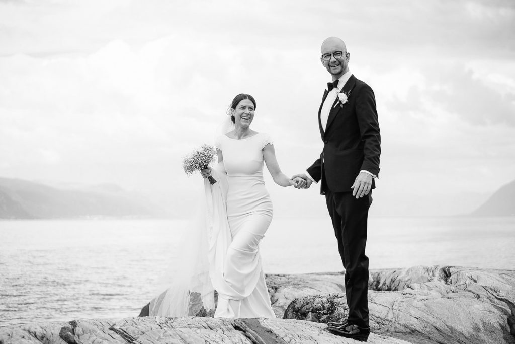 leni & torbj�