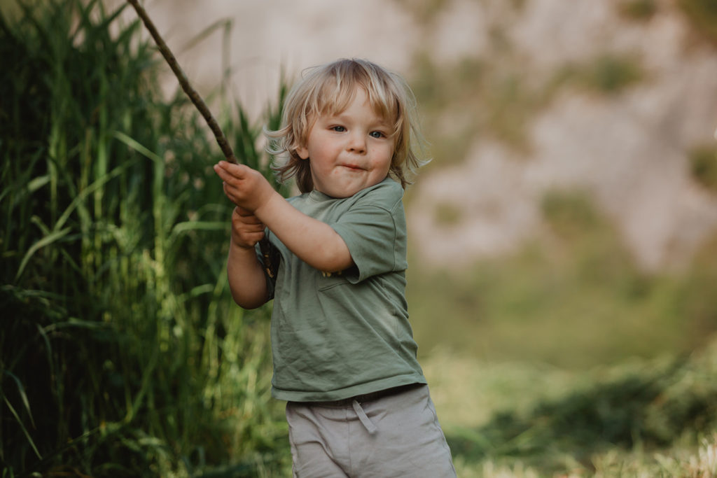familiefotograf i vestland som dokumenterer livet slik det faktisk er.