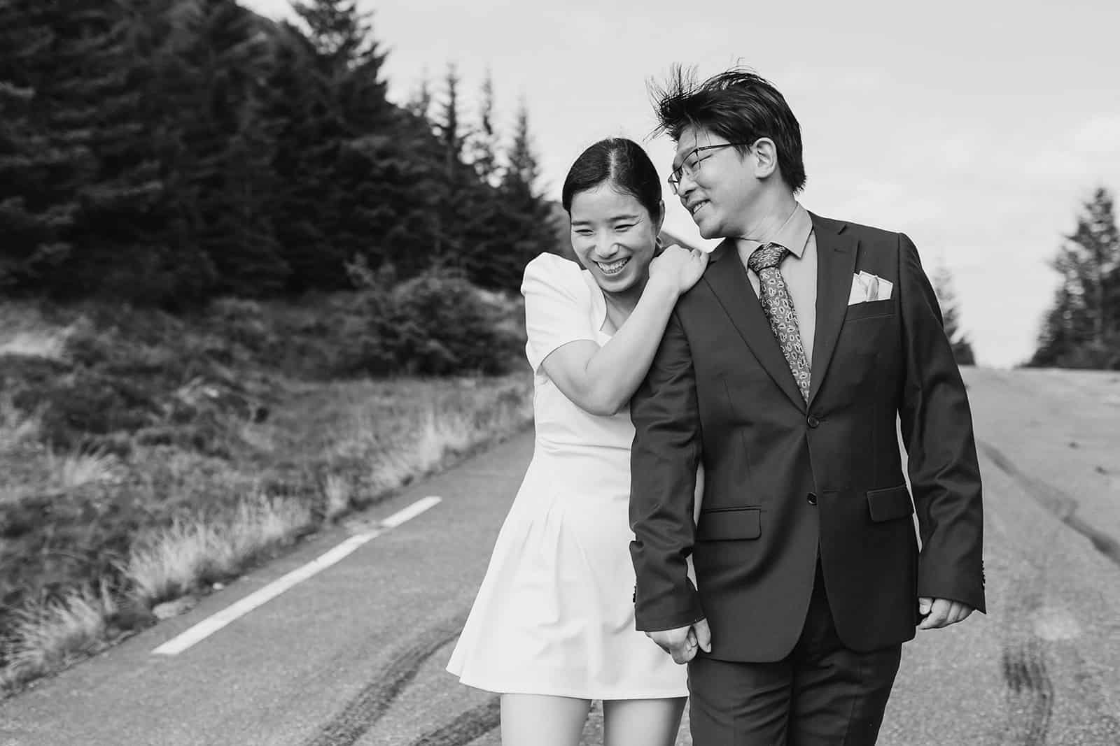 Lest capture the lift uplifted mood of your day