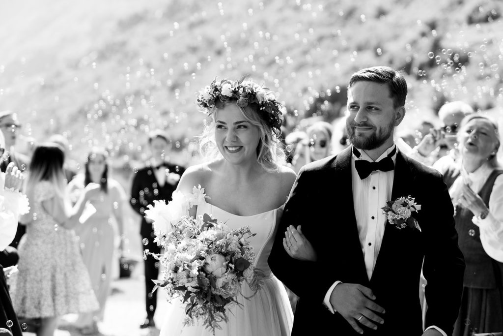 helene & preben