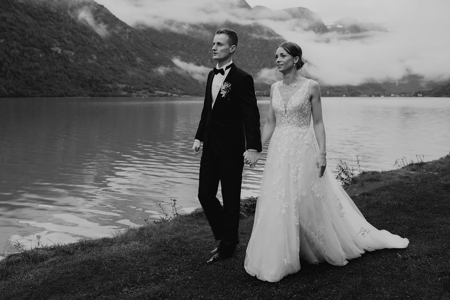 ingrid&robin