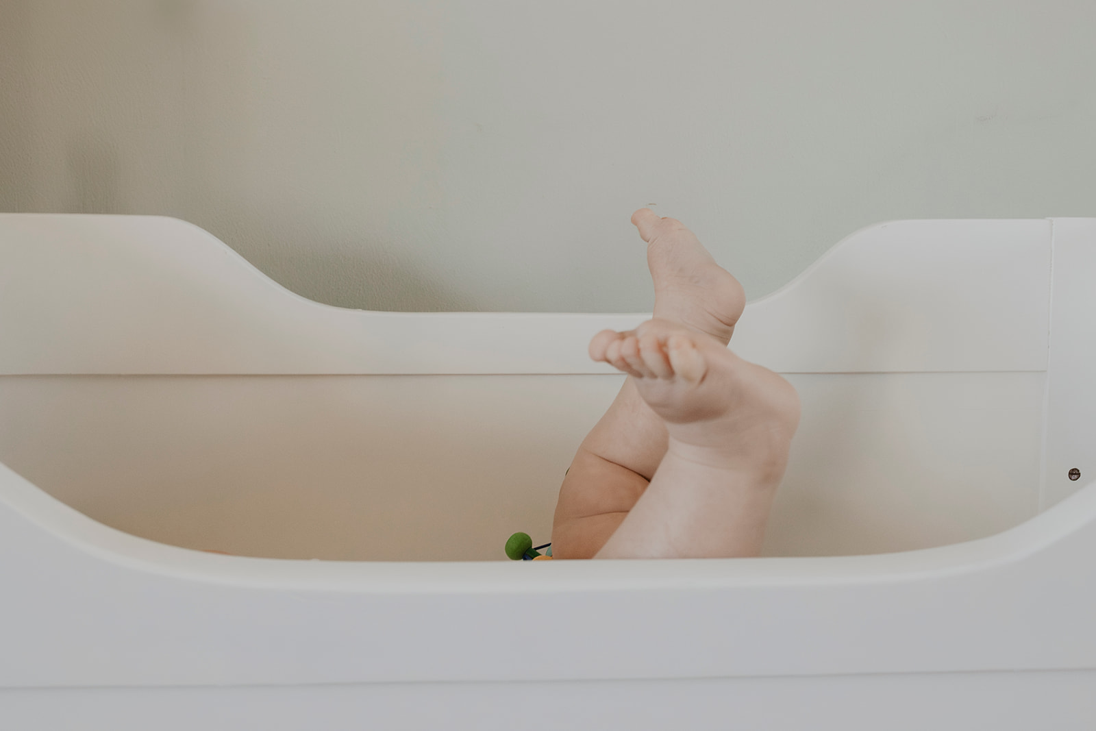 detaljebilete frå heimefotografering