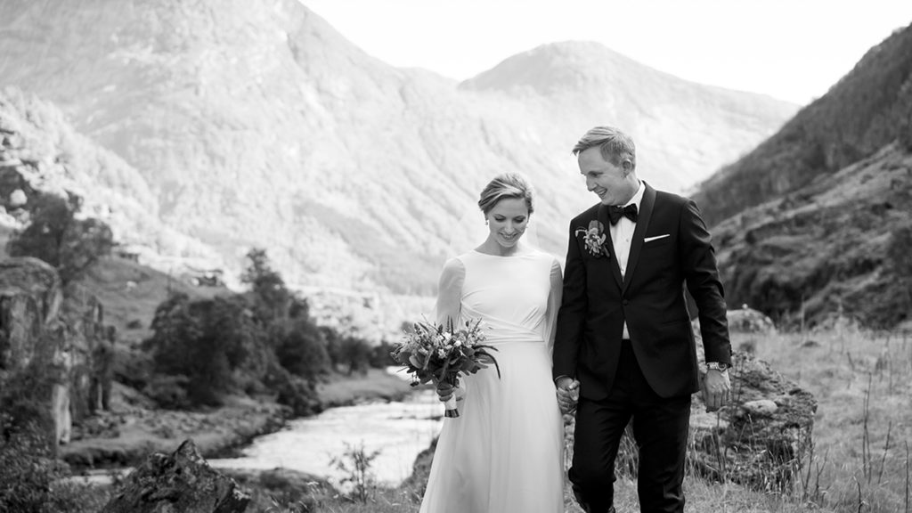 Fotograf i Vestland som bevarer minner og nydelege portrett på vestlandet.